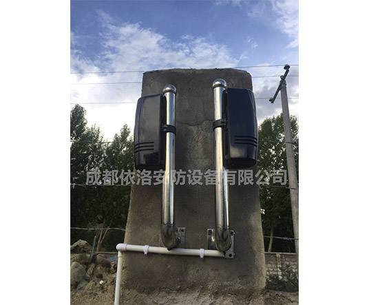 &#20048;&#40060;&#32593;&#39029;&#29256;&#30331;&#24405;&#20837;&#21475;&#45;&#20048;&#40060;&#40;&#20013;&#22269;&#41;