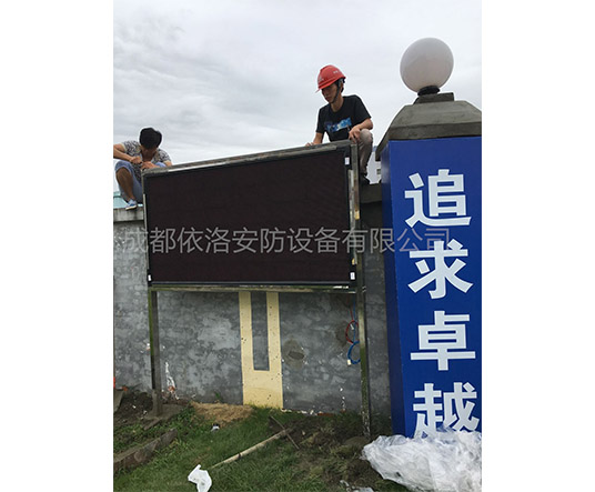 &#20048;&#40060;&#32593;&#39029;&#29256;&#30331;&#24405;&#20837;&#21475;&#45;&#20048;&#40060;&#40;&#20013;&#22269;&#41;