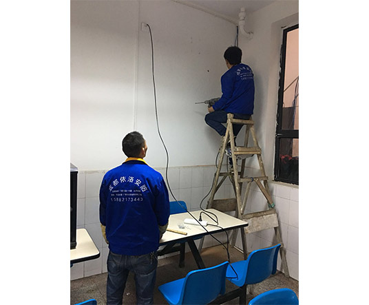 &#20048;&#40060;&#32593;&#39029;&#29256;&#30331;&#24405;&#20837;&#21475;&#45;&#20048;&#40060;&#40;&#20013;&#22269;&#41;