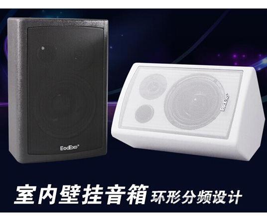&#20048;&#40060;&#32593;&#39029;&#29256;&#30331;&#24405;&#20837;&#21475;&#45;&#20048;&#40060;&#40;&#20013;&#22269;&#41;