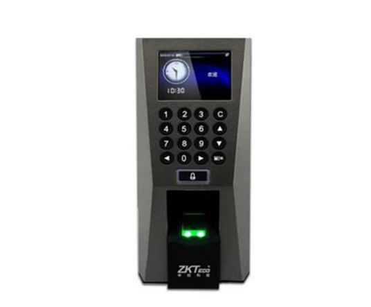&#20048;&#40060;&#32593;&#39029;&#29256;&#30331;&#24405;&#20837;&#21475;&#45;&#20048;&#40060;&#40;&#20013;&#22269;&#41;
