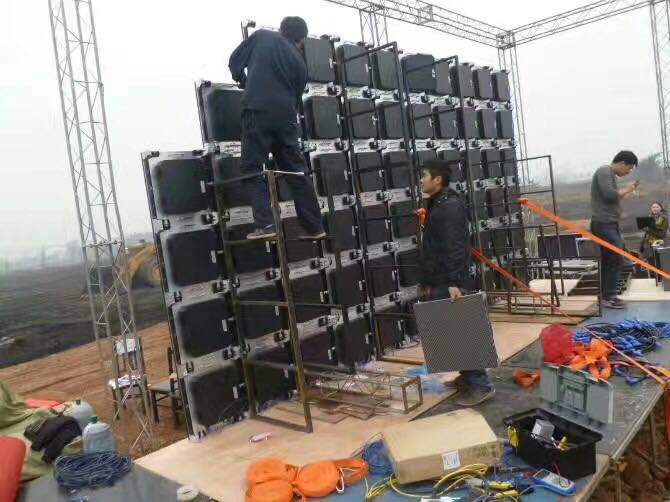 &#20048;&#40060;&#32593;&#39029;&#29256;&#30331;&#24405;&#20837;&#21475;&#45;&#20048;&#40060;&#40;&#20013;&#22269;&#41;