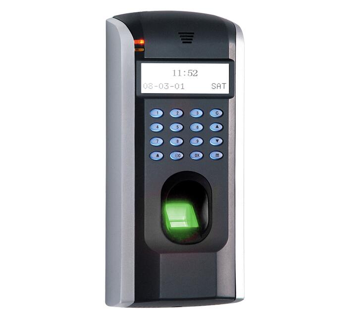 &#20048;&#40060;&#32593;&#39029;&#29256;&#30331;&#24405;&#20837;&#21475;&#45;&#20048;&#40060;&#40;&#20013;&#22269;&#41;