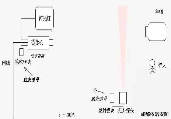&#20048;&#40060;&#32593;&#39029;&#29256;&#30331;&#24405;&#20837;&#21475;&#45;&#20048;&#40060;&#40;&#20013;&#22269;&#41;