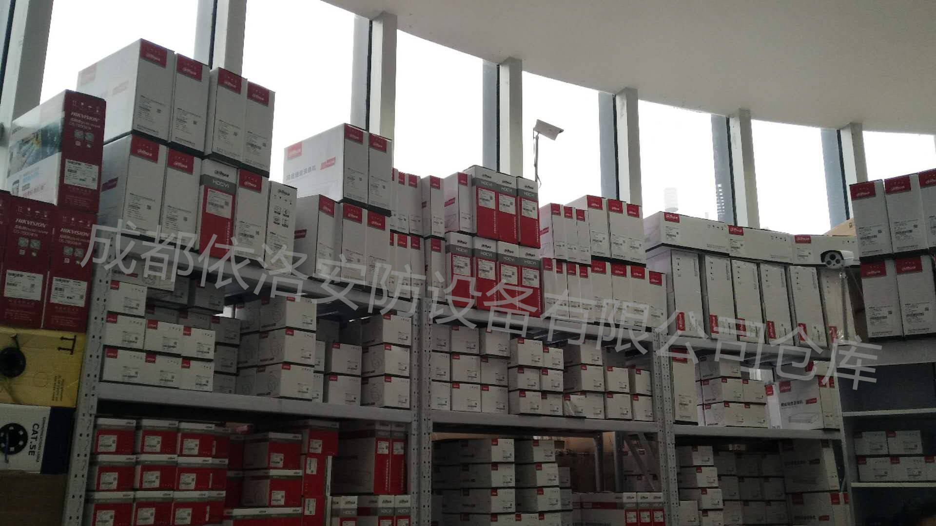 &#20048;&#40060;&#32593;&#39029;&#29256;&#30331;&#24405;&#20837;&#21475;&#45;&#20048;&#40060;&#40;&#20013;&#22269;&#41;