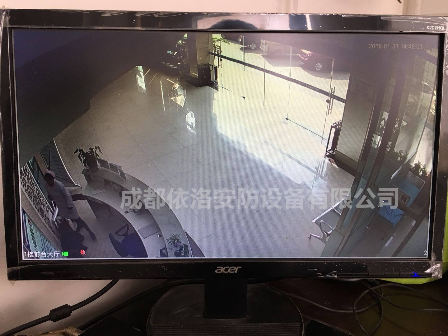 &#20048;&#40060;&#32593;&#39029;&#29256;&#30331;&#24405;&#20837;&#21475;&#45;&#20048;&#40060;&#40;&#20013;&#22269;&#41;