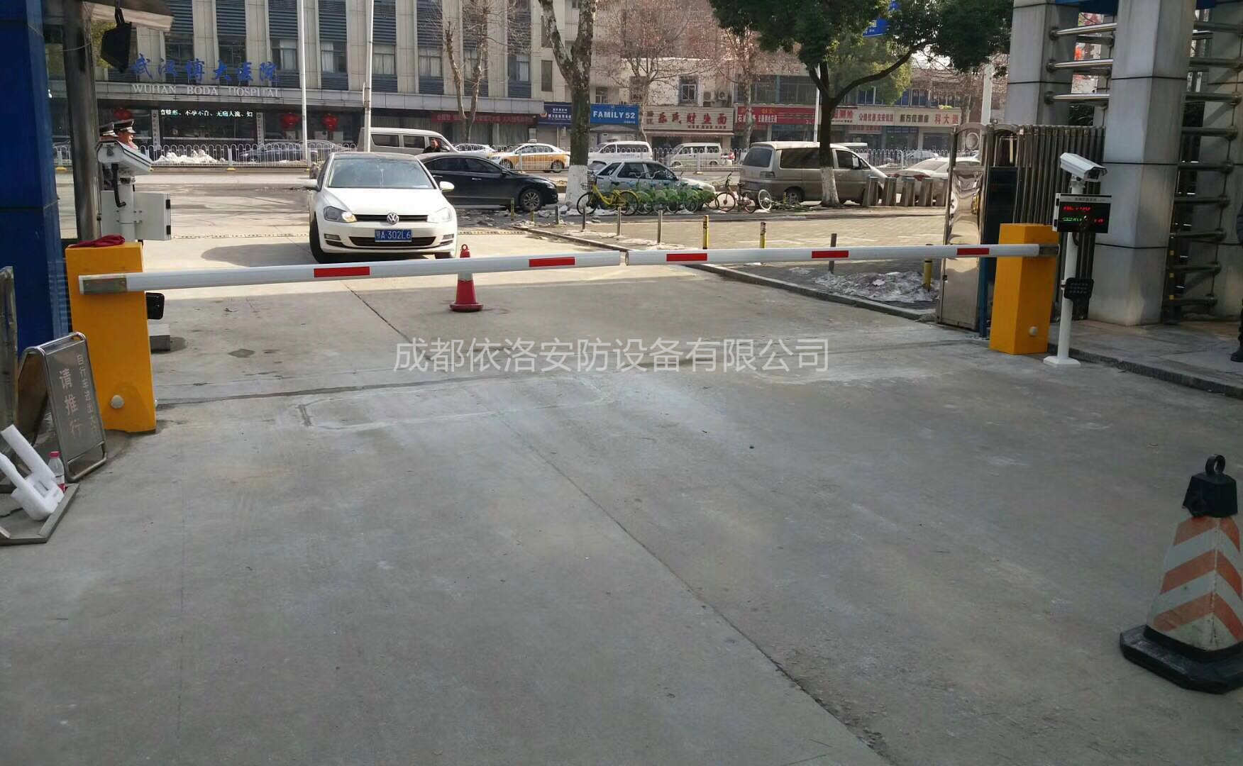 &#20048;&#40060;&#32593;&#39029;&#29256;&#30331;&#24405;&#20837;&#21475;&#45;&#20048;&#40060;&#40;&#20013;&#22269;&#41;