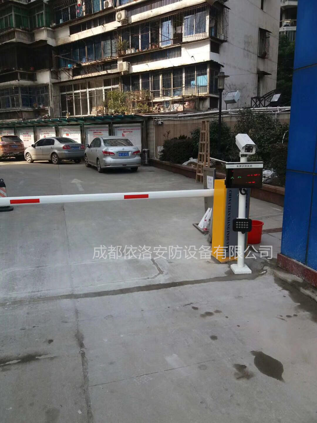 &#20048;&#40060;&#32593;&#39029;&#29256;&#30331;&#24405;&#20837;&#21475;&#45;&#20048;&#40060;&#40;&#20013;&#22269;&#41;