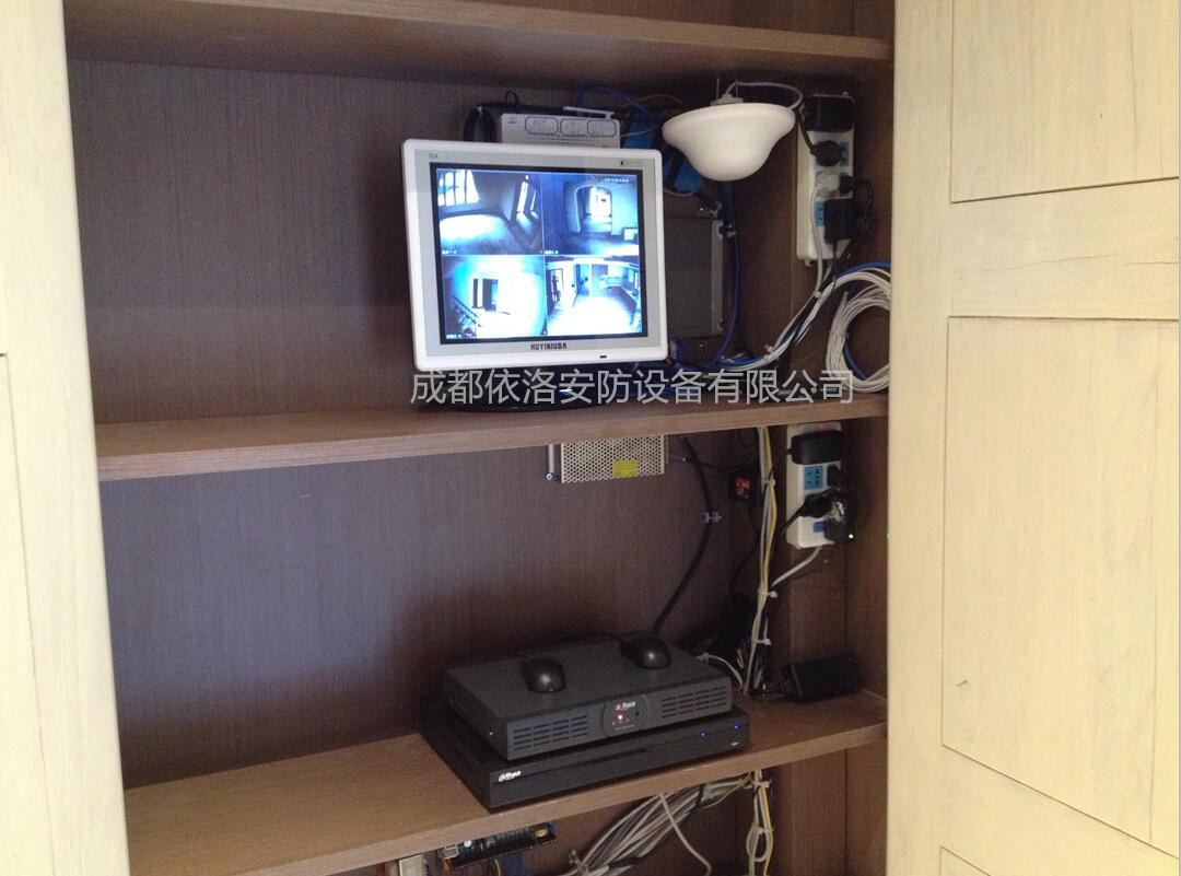 &#20048;&#40060;&#32593;&#39029;&#29256;&#30331;&#24405;&#20837;&#21475;&#45;&#20048;&#40060;&#40;&#20013;&#22269;&#41;