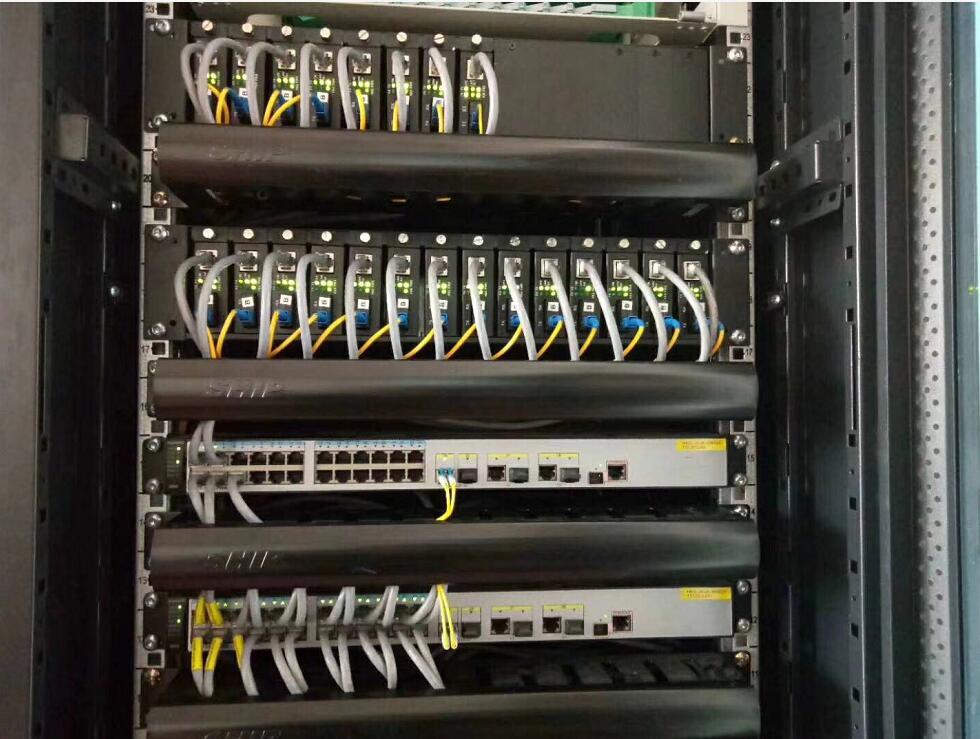 &#20048;&#40060;&#32593;&#39029;&#29256;&#30331;&#24405;&#20837;&#21475;&#45;&#20048;&#40060;&#40;&#20013;&#22269;&#41;