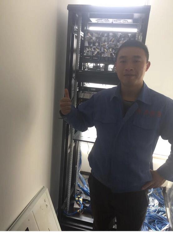&#20048;&#40060;&#32593;&#39029;&#29256;&#30331;&#24405;&#20837;&#21475;&#45;&#20048;&#40060;&#40;&#20013;&#22269;&#41;
