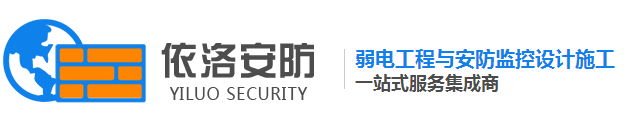&#20048;&#40060;&#32593;&#39029;&#29256;&#30331;&#24405;&#20837;&#21475;&#45;&#20048;&#40060;&#40;&#20013;&#22269;&#41;