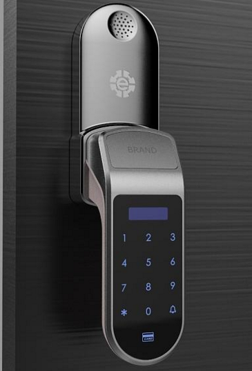 &#20048;&#40060;&#32593;&#39029;&#29256;&#30331;&#24405;&#20837;&#21475;&#45;&#20048;&#40060;&#40;&#20013;&#22269;&#41;