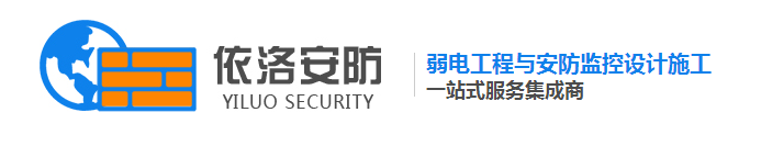 &#20048;&#40060;&#32593;&#39029;&#29256;&#30331;&#24405;&#20837;&#21475;&#45;&#20048;&#40060;&#40;&#20013;&#22269;&#41;