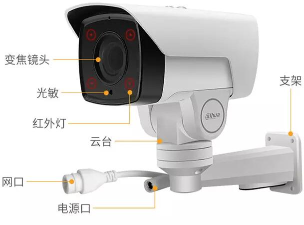 &#20048;&#40060;&#32593;&#39029;&#29256;&#30331;&#24405;&#20837;&#21475;&#45;&#20048;&#40060;&#40;&#20013;&#22269;&#41;