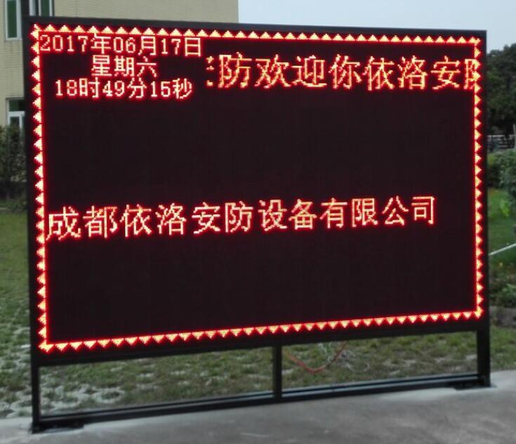 &#20048;&#40060;&#32593;&#39029;&#29256;&#30331;&#24405;&#20837;&#21475;&#45;&#20048;&#40060;&#40;&#20013;&#22269;&#41;