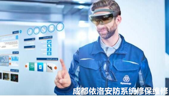 &#20048;&#40060;&#32593;&#39029;&#29256;&#30331;&#24405;&#20837;&#21475;&#45;&#20048;&#40060;&#40;&#20013;&#22269;&#41;