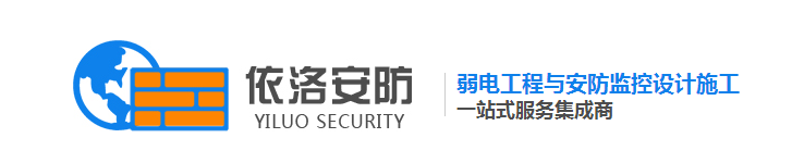 成(chéng)都停车场收(shōu)费管理系统 成都停(tíng)车场收费(fèi)管理系统