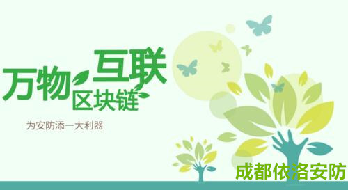 &#20048;&#40060;&#32593;&#39029;&#29256;&#30331;&#24405;&#20837;&#21475;&#45;&#20048;&#40060;&#40;&#20013;&#22269;&#41;