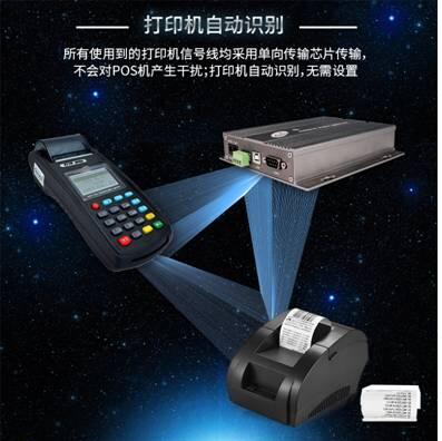 &#20048;&#40060;&#32593;&#39029;&#29256;&#30331;&#24405;&#20837;&#21475;&#45;&#20048;&#40060;&#40;&#20013;&#22269;&#41;