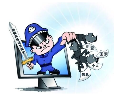 &#20048;&#40060;&#32593;&#39029;&#29256;&#30331;&#24405;&#20837;&#21475;&#45;&#20048;&#40060;&#40;&#20013;&#22269;&#41;