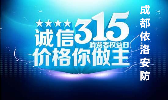 &#20048;&#40060;&#32593;&#39029;&#29256;&#30331;&#24405;&#20837;&#21475;&#45;&#20048;&#40060;&#40;&#20013;&#22269;&#41;