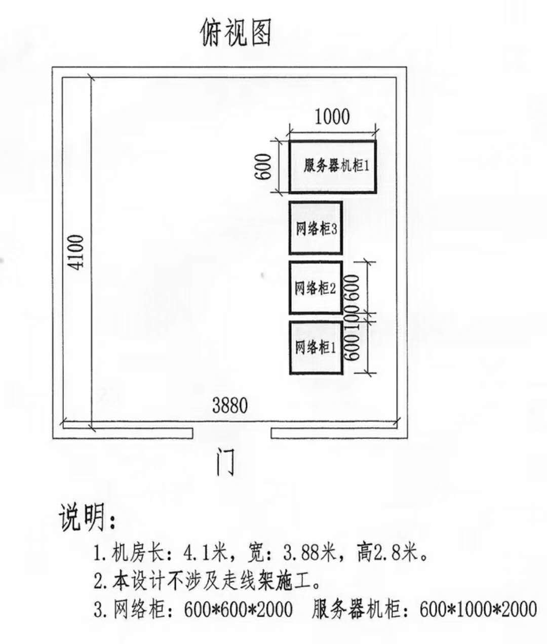 &#20048;&#40060;&#32593;&#39029;&#29256;&#30331;&#24405;&#20837;&#21475;&#45;&#20048;&#40060;&#40;&#20013;&#22269;&#41;