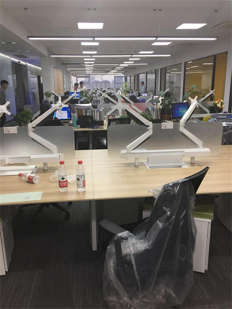 &#20048;&#40060;&#32593;&#39029;&#29256;&#30331;&#24405;&#20837;&#21475;&#45;&#20048;&#40060;&#40;&#20013;&#22269;&#41;
