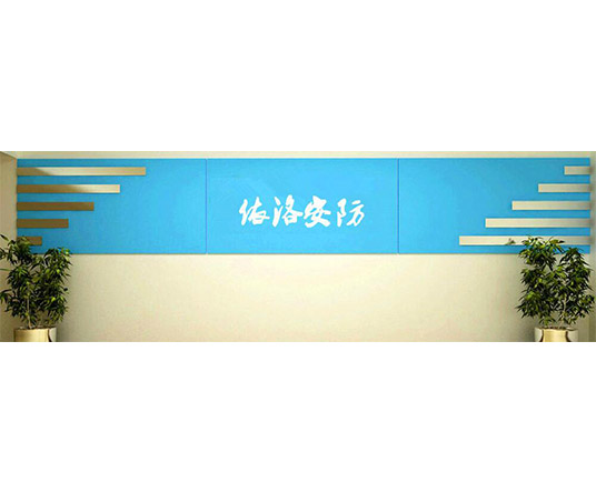 &#20048;&#40060;&#32593;&#39029;&#29256;&#30331;&#24405;&#20837;&#21475;&#45;&#20048;&#40060;&#40;&#20013;&#22269;&#41;