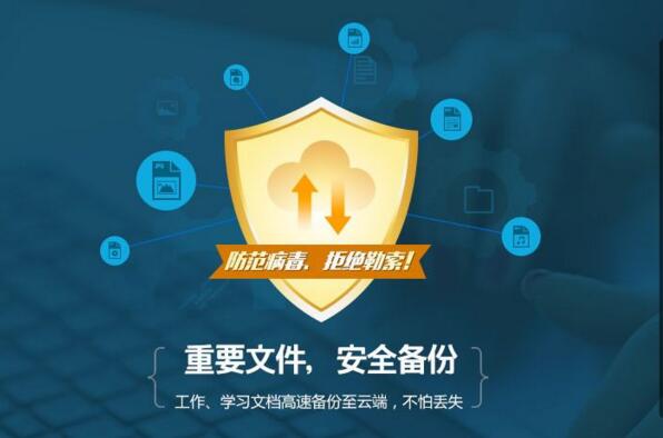 &#20048;&#40060;&#32593;&#39029;&#29256;&#30331;&#24405;&#20837;&#21475;&#45;&#20048;&#40060;&#40;&#20013;&#22269;&#41;