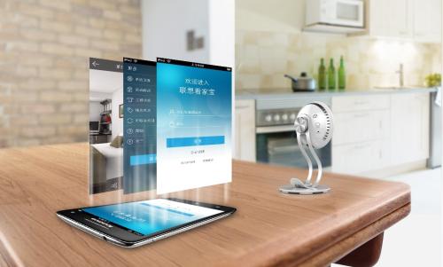 &#20048;&#40060;&#32593;&#39029;&#29256;&#30331;&#24405;&#20837;&#21475;&#45;&#20048;&#40060;&#40;&#20013;&#22269;&#41;