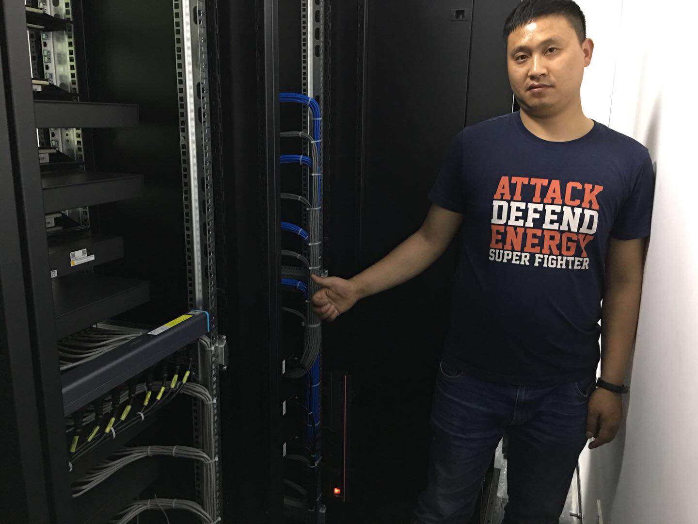&#20048;&#40060;&#32593;&#39029;&#29256;&#30331;&#24405;&#20837;&#21475;&#45;&#20048;&#40060;&#40;&#20013;&#22269;&#41;