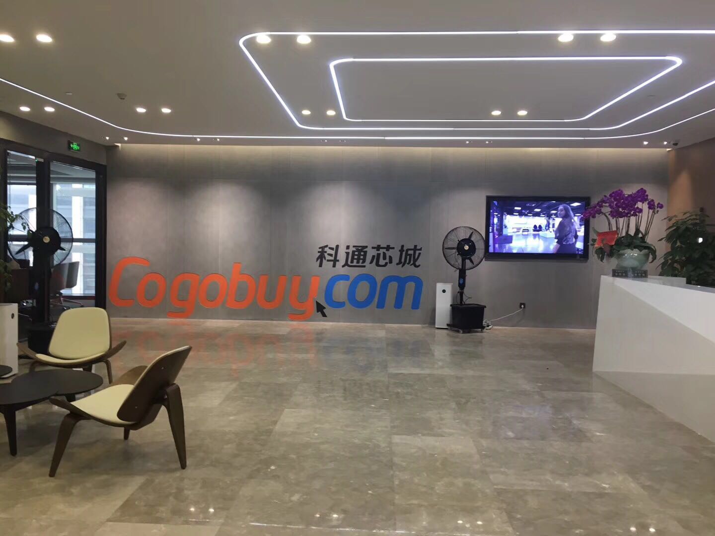 &#20048;&#40060;&#32593;&#39029;&#29256;&#30331;&#24405;&#20837;&#21475;&#45;&#20048;&#40060;&#40;&#20013;&#22269;&#41;