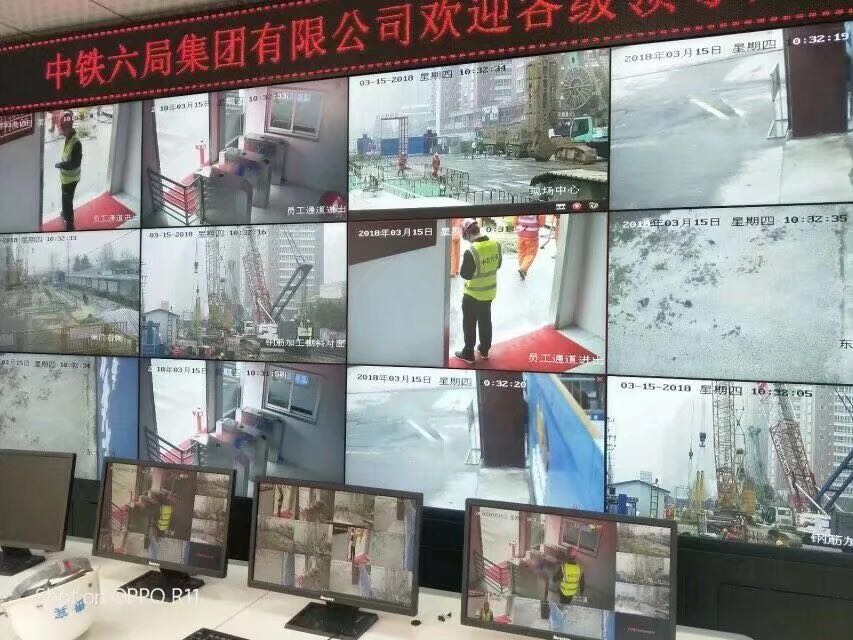 &#20048;&#40060;&#32593;&#39029;&#29256;&#30331;&#24405;&#20837;&#21475;&#45;&#20048;&#40060;&#40;&#20013;&#22269;&#41;