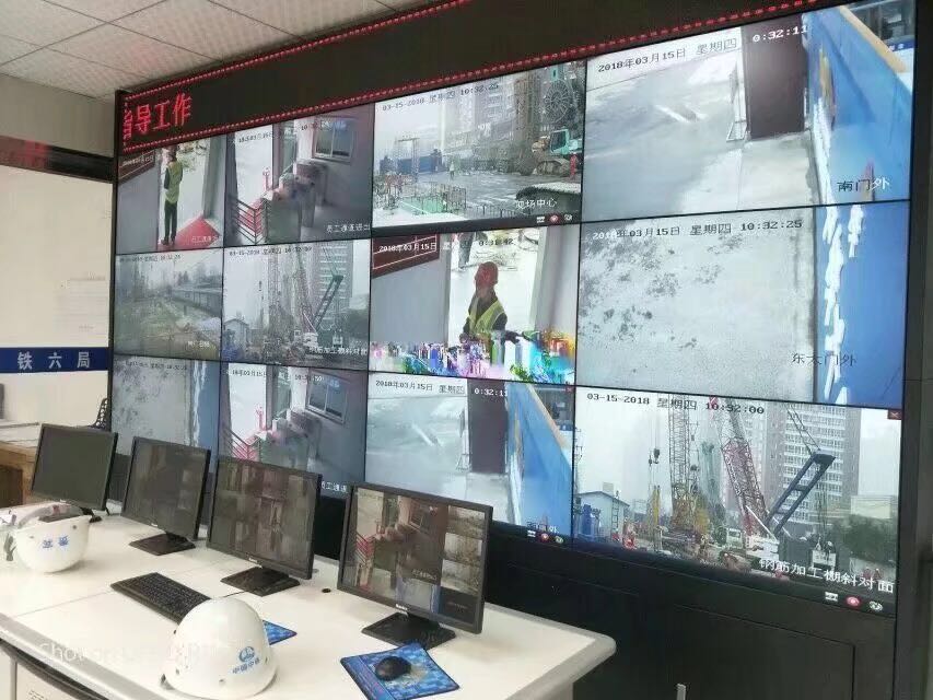 &#20048;&#40060;&#32593;&#39029;&#29256;&#30331;&#24405;&#20837;&#21475;&#45;&#20048;&#40060;&#40;&#20013;&#22269;&#41;