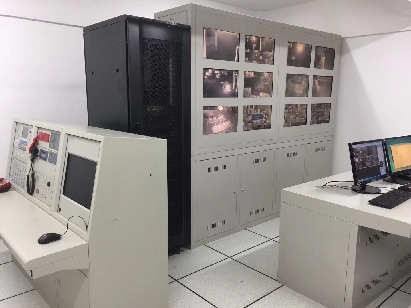 &#20048;&#40060;&#32593;&#39029;&#29256;&#30331;&#24405;&#20837;&#21475;&#45;&#20048;&#40060;&#40;&#20013;&#22269;&#41;