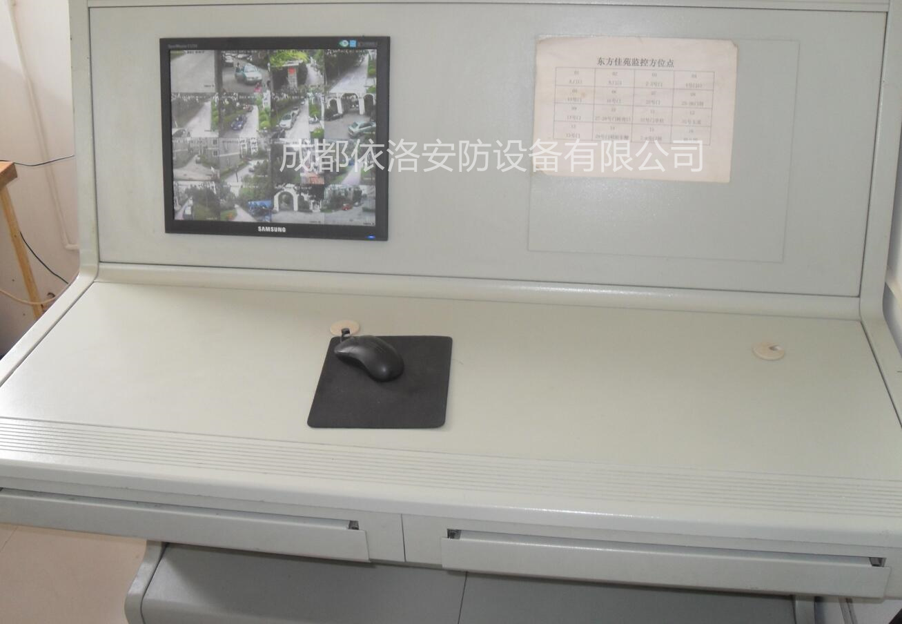 &#20048;&#40060;&#32593;&#39029;&#29256;&#30331;&#24405;&#20837;&#21475;&#45;&#20048;&#40060;&#40;&#20013;&#22269;&#41;