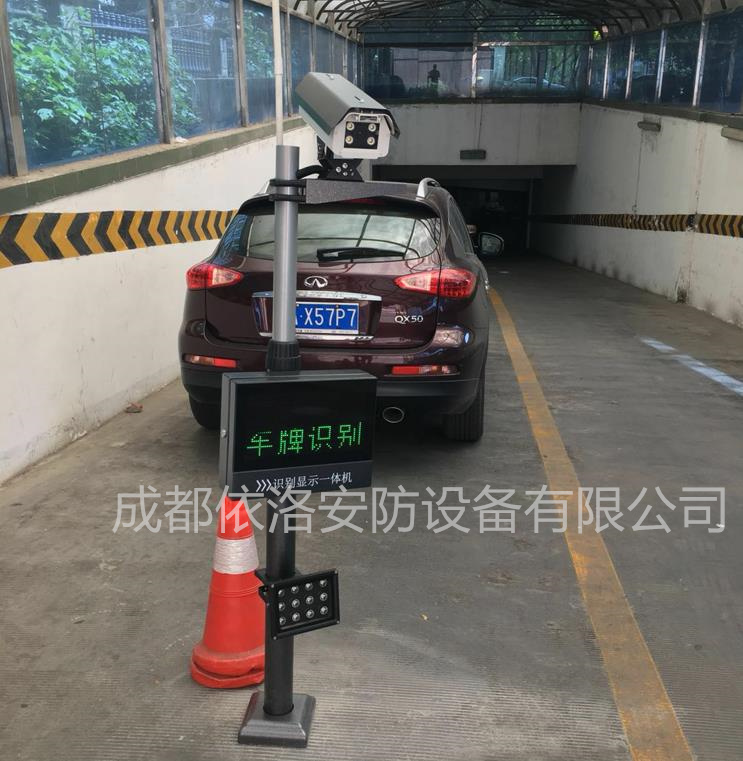 &#20048;&#40060;&#32593;&#39029;&#29256;&#30331;&#24405;&#20837;&#21475;&#45;&#20048;&#40060;&#40;&#20013;&#22269;&#41;