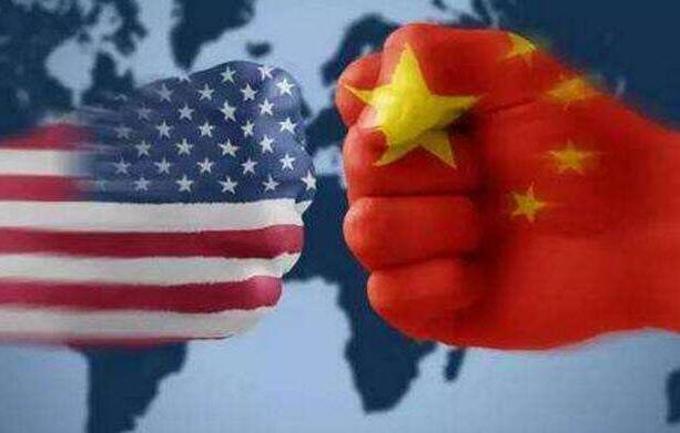 &#20048;&#40060;&#32593;&#39029;&#29256;&#30331;&#24405;&#20837;&#21475;&#45;&#20048;&#40060;&#40;&#20013;&#22269;&#41;