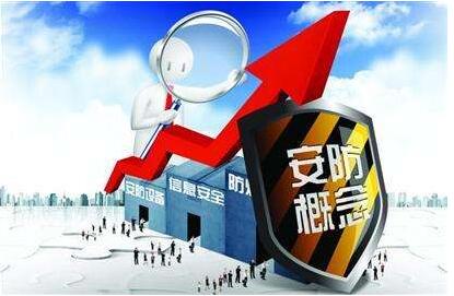 &#20048;&#40060;&#32593;&#39029;&#29256;&#30331;&#24405;&#20837;&#21475;&#45;&#20048;&#40060;&#40;&#20013;&#22269;&#41;