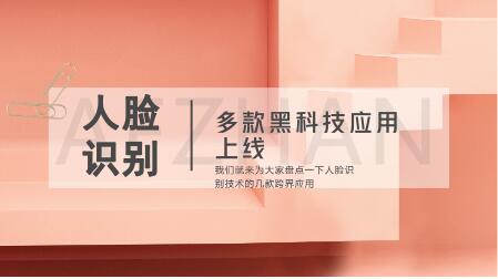 &#20048;&#40060;&#32593;&#39029;&#29256;&#30331;&#24405;&#20837;&#21475;&#45;&#20048;&#40060;&#40;&#20013;&#22269;&#41;