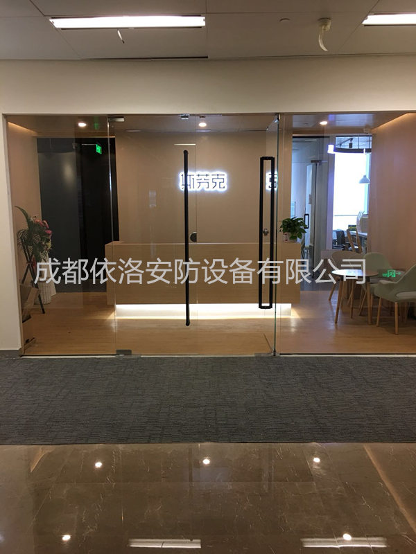 &#20048;&#40060;&#32593;&#39029;&#29256;&#30331;&#24405;&#20837;&#21475;&#45;&#20048;&#40060;&#40;&#20013;&#22269;&#41;