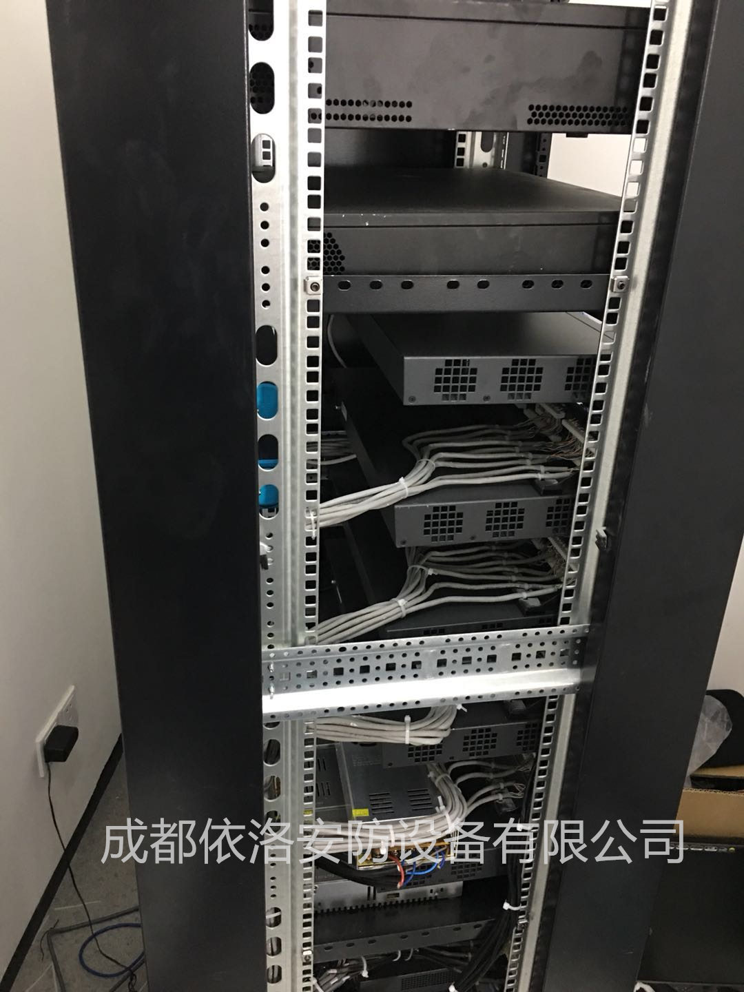 &#20048;&#40060;&#32593;&#39029;&#29256;&#30331;&#24405;&#20837;&#21475;&#45;&#20048;&#40060;&#40;&#20013;&#22269;&#41;