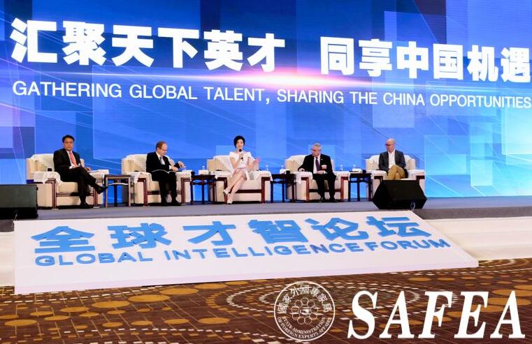 &#20048;&#40060;&#32593;&#39029;&#29256;&#30331;&#24405;&#20837;&#21475;&#45;&#20048;&#40060;&#40;&#20013;&#22269;&#41;