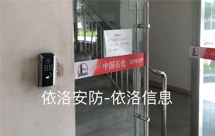 &#20048;&#40060;&#32593;&#39029;&#29256;&#30331;&#24405;&#20837;&#21475;&#45;&#20048;&#40060;&#40;&#20013;&#22269;&#41;