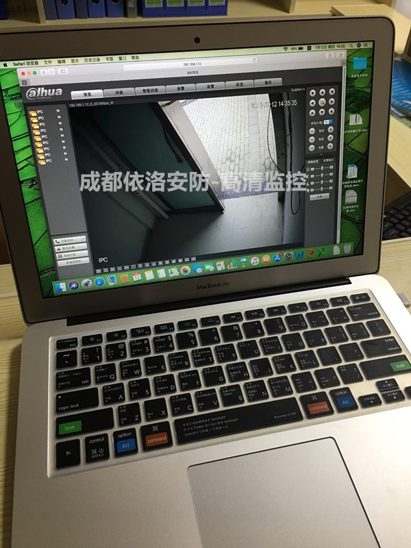 &#20048;&#40060;&#32593;&#39029;&#29256;&#30331;&#24405;&#20837;&#21475;&#45;&#20048;&#40060;&#40;&#20013;&#22269;&#41;