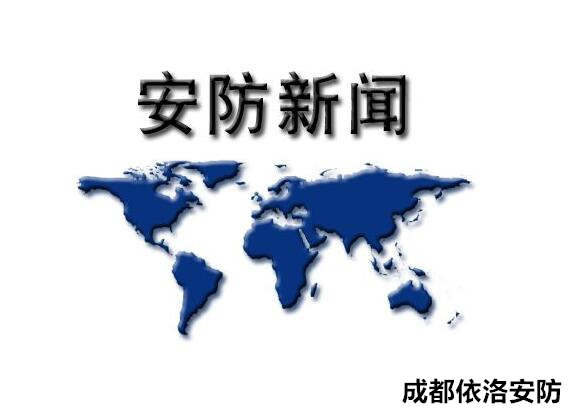 &#20048;&#40060;&#32593;&#39029;&#29256;&#30331;&#24405;&#20837;&#21475;&#45;&#20048;&#40060;&#40;&#20013;&#22269;&#41;