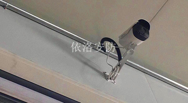 &#20048;&#40060;&#32593;&#39029;&#29256;&#30331;&#24405;&#20837;&#21475;&#45;&#20048;&#40060;&#40;&#20013;&#22269;&#41;