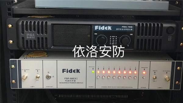 &#20048;&#40060;&#32593;&#39029;&#29256;&#30331;&#24405;&#20837;&#21475;&#45;&#20048;&#40060;&#40;&#20013;&#22269;&#41;