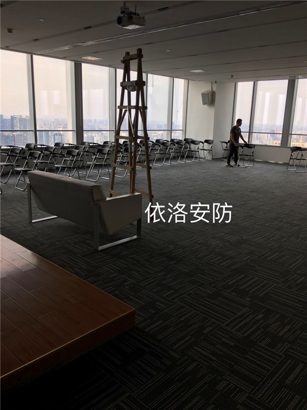 &#20048;&#40060;&#32593;&#39029;&#29256;&#30331;&#24405;&#20837;&#21475;&#45;&#20048;&#40060;&#40;&#20013;&#22269;&#41;